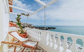 Casa Da Praia